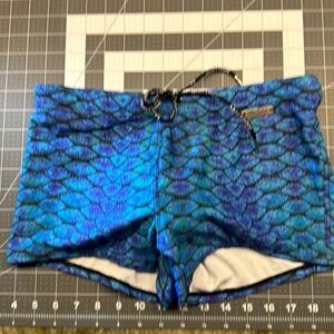 Men’s Mertailor Swimsuit Small